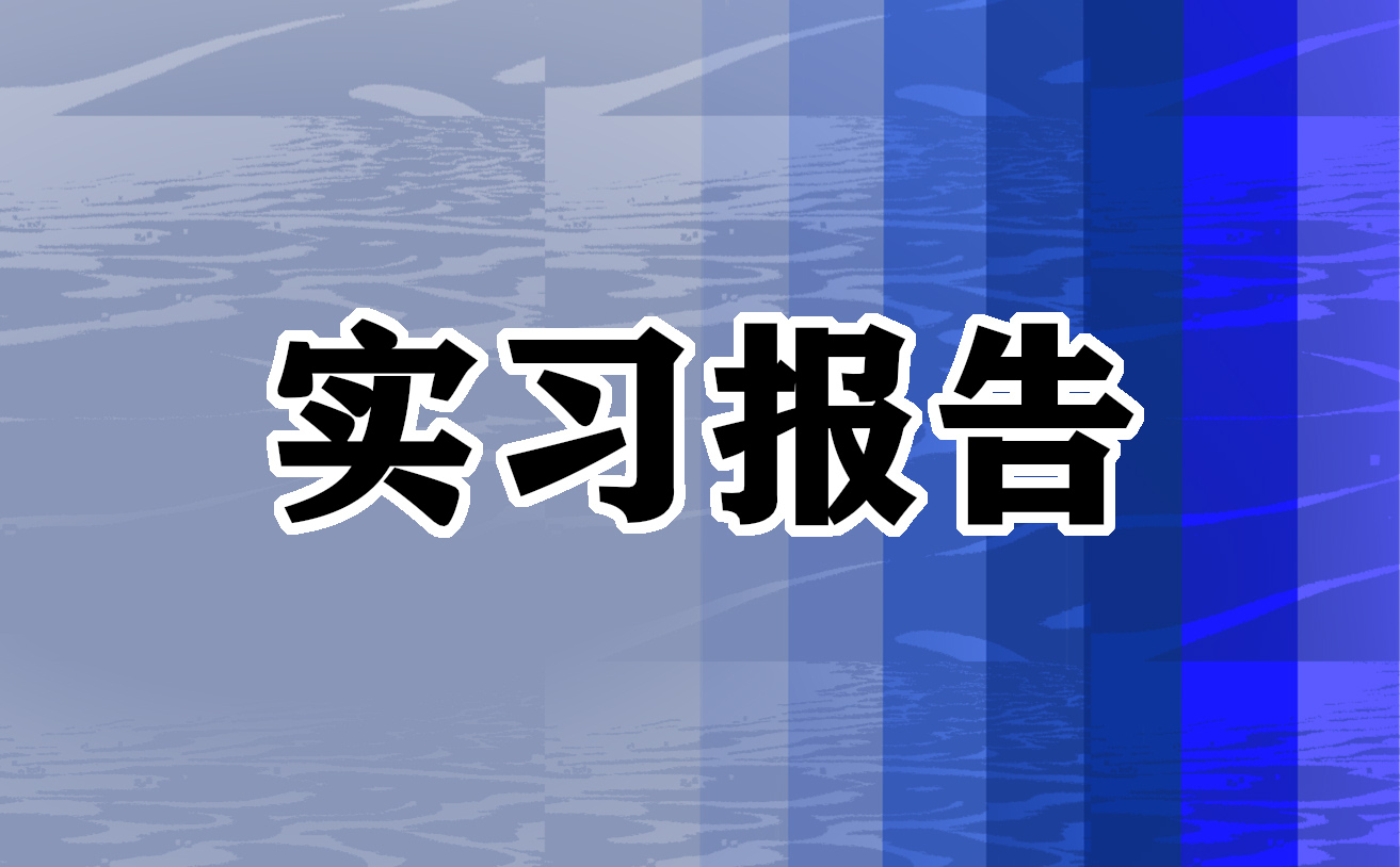 爱赢国际app2025最新版国战多人混战场面