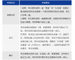 beplay ios下载V2.5专业版