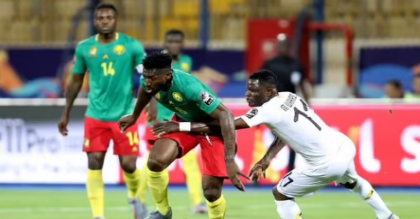 河南汽车维修平台APP