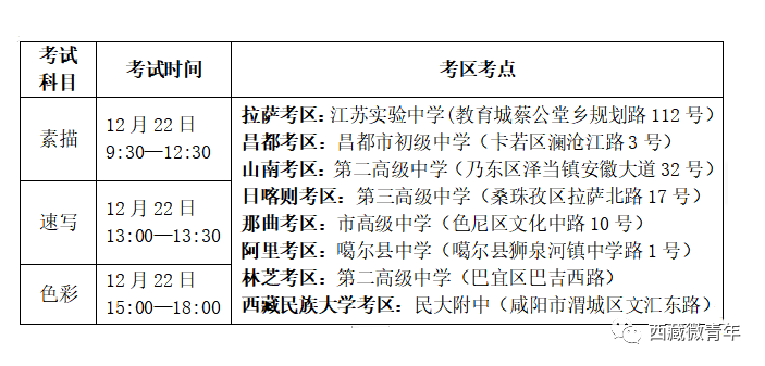 kaiyun体育app第三方平台下载V6.9专业版