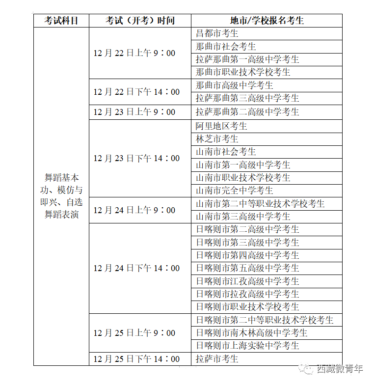 UUCall网络电话迷你版