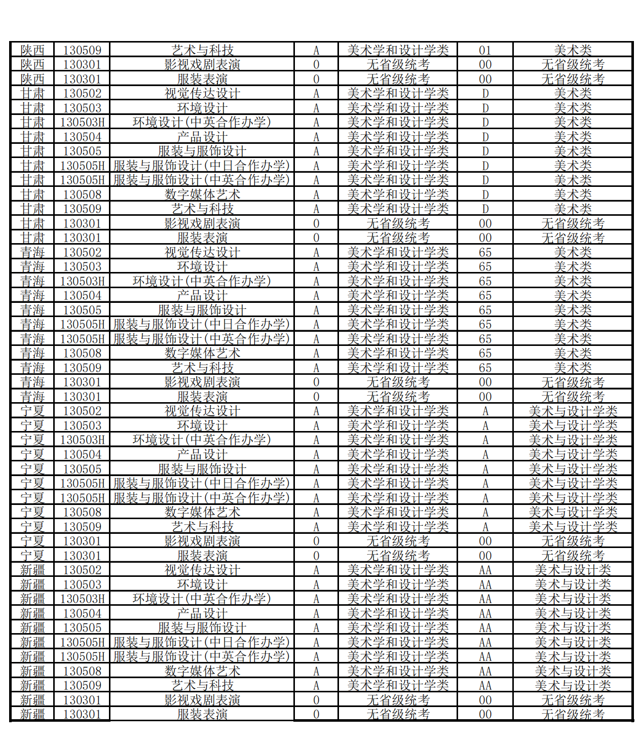 云开体育app下载官网最新版V7.9专业版