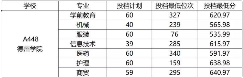 xingkong体育appV4.2专业版