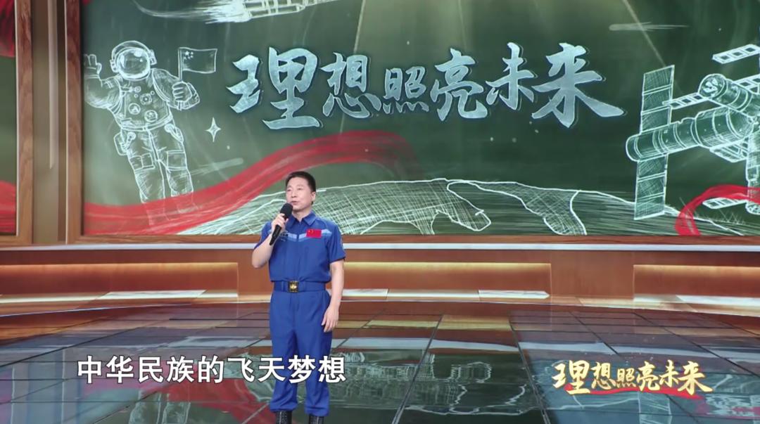 河南汽车维修平台APP