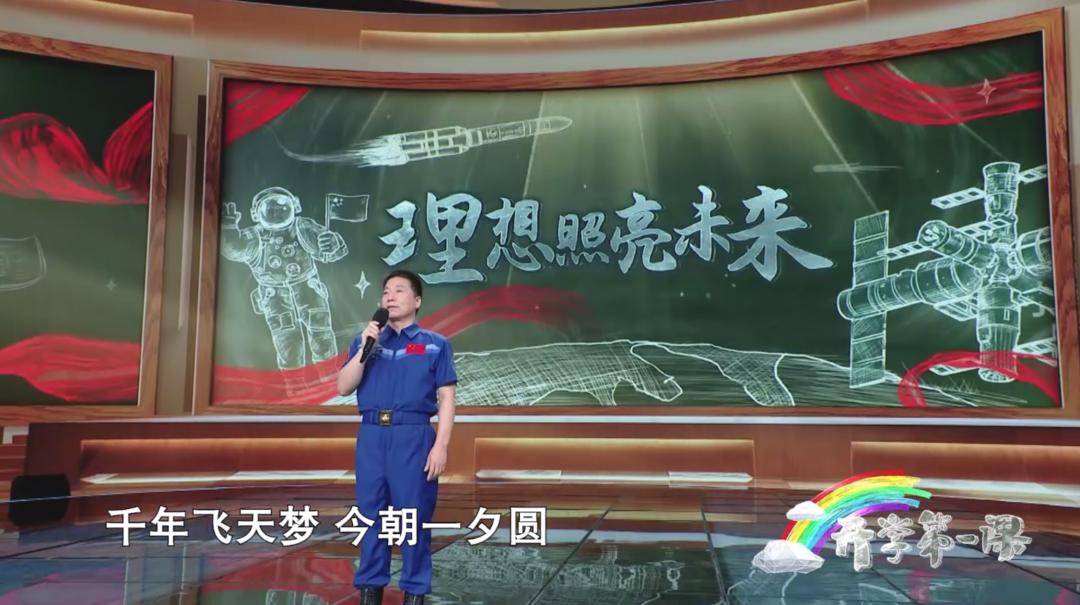 kaiyun体育app官方下载官网V7.3专业版