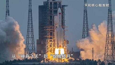 js333金沙网页版2025版角色好感度与小屋界面