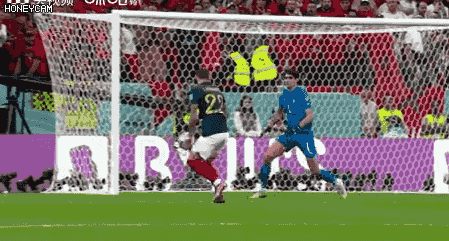 澳门新葡萄新京威尼斯987登录V3.3专业版