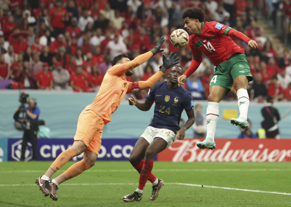 kq.cc入口2025最新版游戏主界面场景