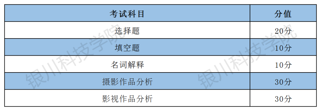 足彩胜负14场appV8.4专业版