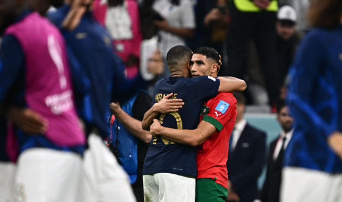 开云kaiyun官方网站入口V5.3专业版