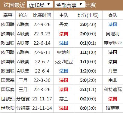 皇冠体育百家乐2025最新版科幻竞技场场景