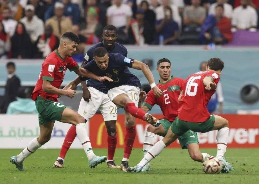 河南汽车维修平台APP