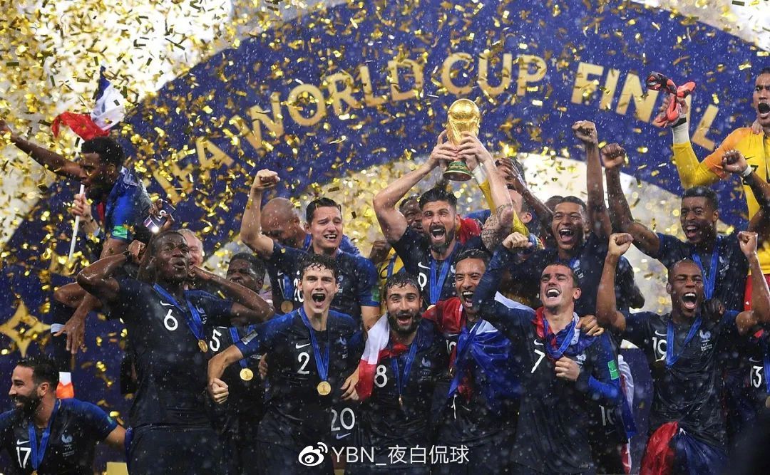 Welcomebet365APPV2.5专业版
