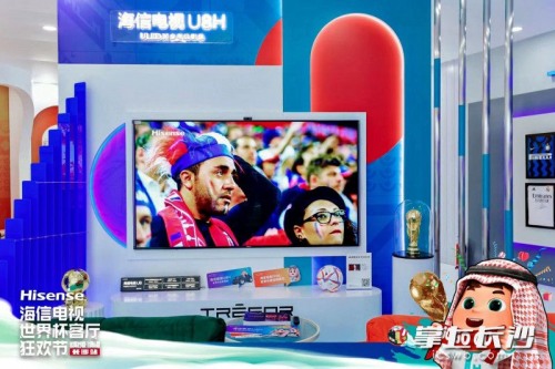 28圈appV4.7专业版