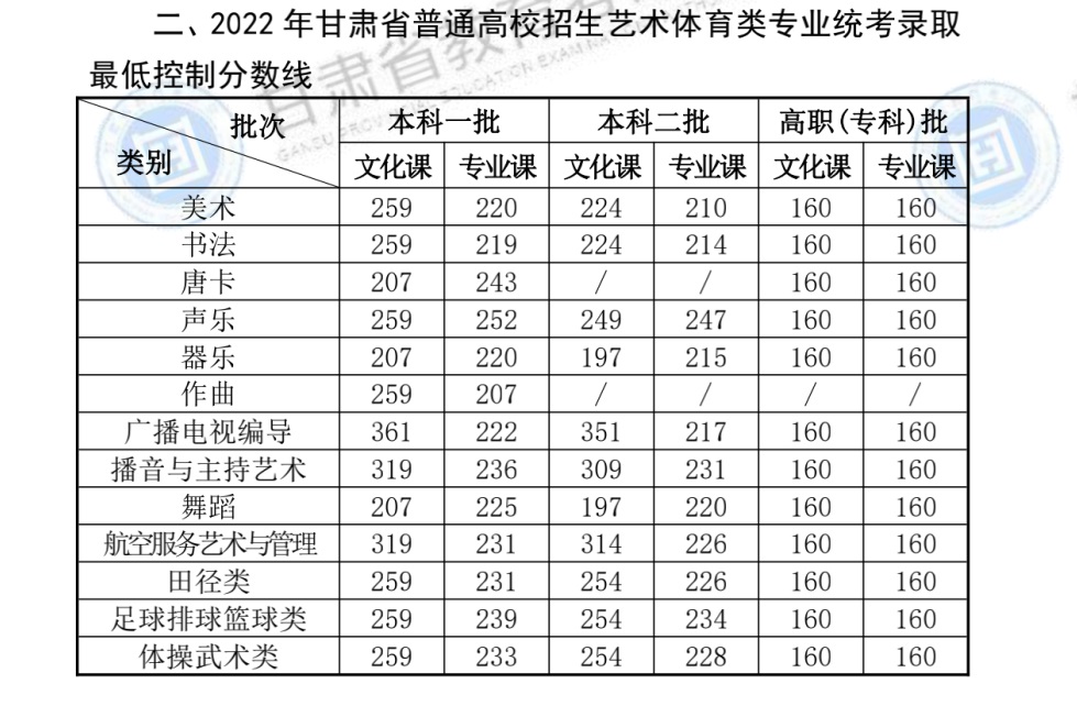 悟空appV3.9专业版