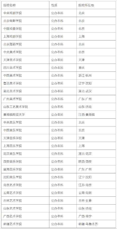 搜搜文稿最新版
