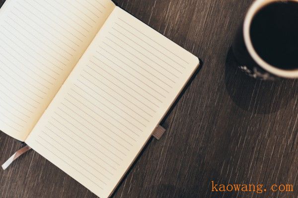 kaiyun体育官网安全登录验证安卓版二维码