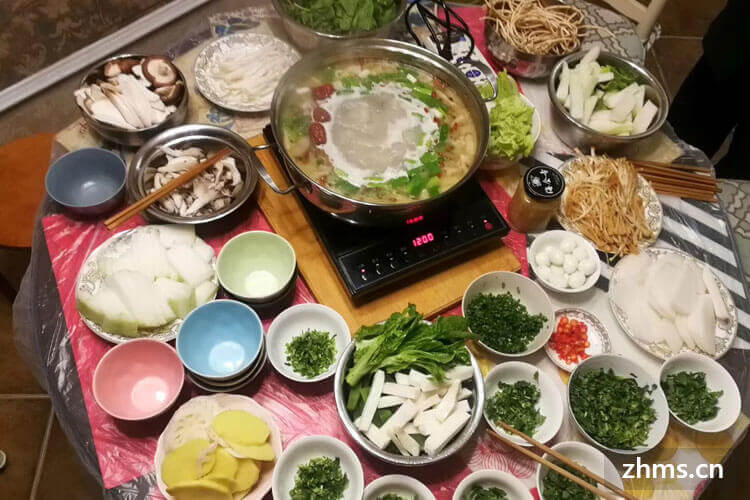 qy988appV9.9专业版