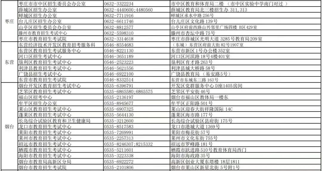 开云kaiyun官方网站appV2.8专业版