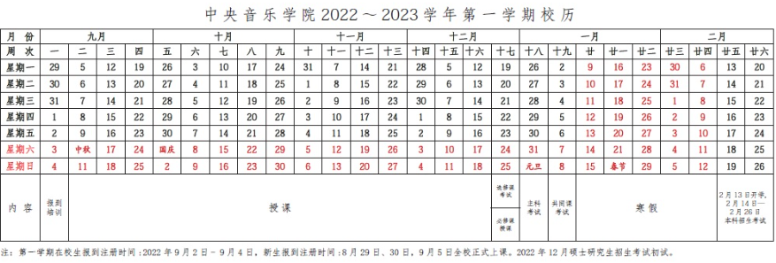 HG2020app 2025最新版 账号登录与数据界面