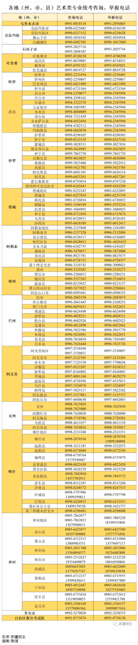 澳门十大电子游戏appappV1.7专业版