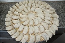 ACDSee绿色精简版
