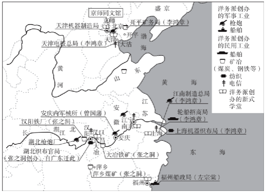 云开体育app官网下载V9.2专业版