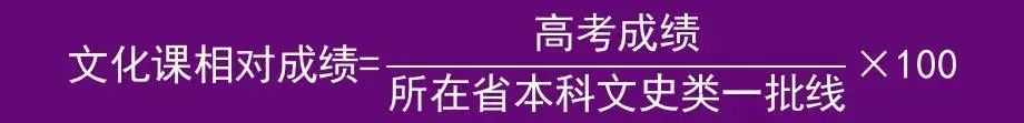 eman安卓版
