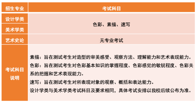 河南汽车维修平台APP