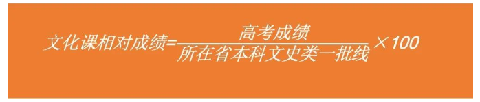 龙8app2025最新版经典角色对决场景