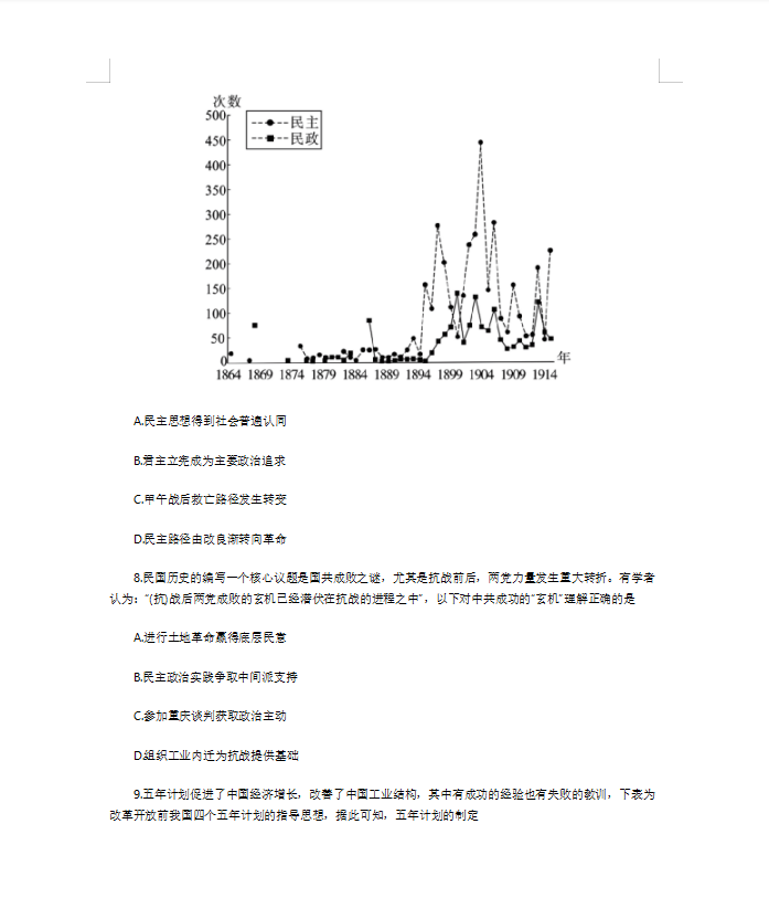 抓抓mp4伴侣软件