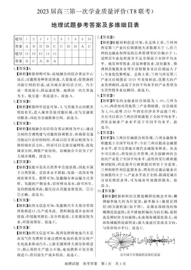 360安全浏览器xp专版