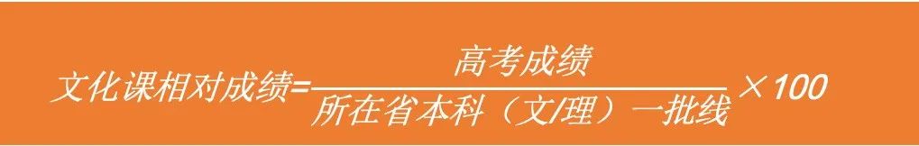 威尼斯人appV3.8专业版