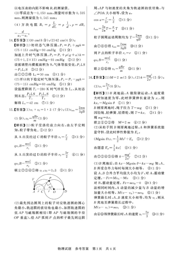 v竞技注册2025版新增苏联红军兵种展示
