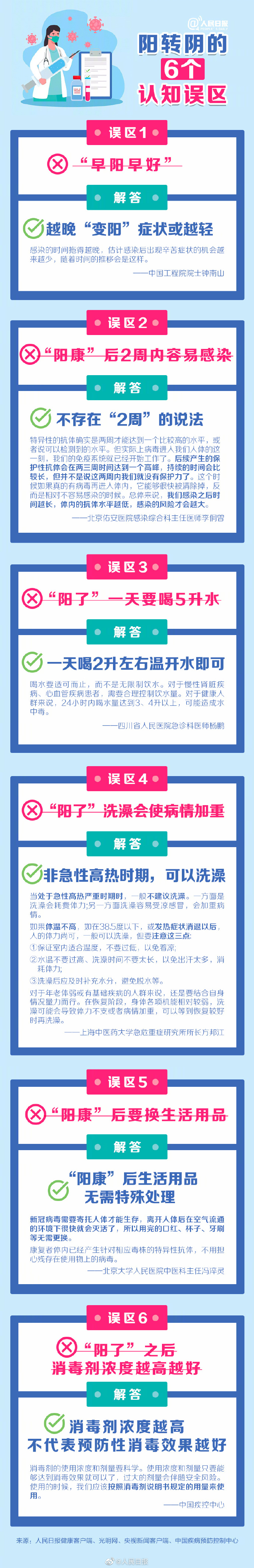 乐竞app