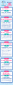 河南汽车维修平台APP