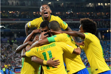 5845cc威尼斯入口V8.2专业版