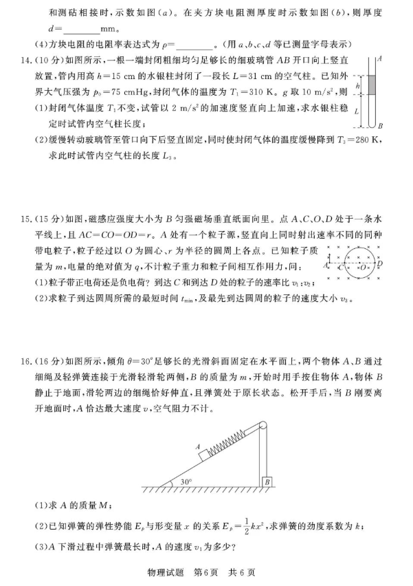 无尽梦魇iphone版