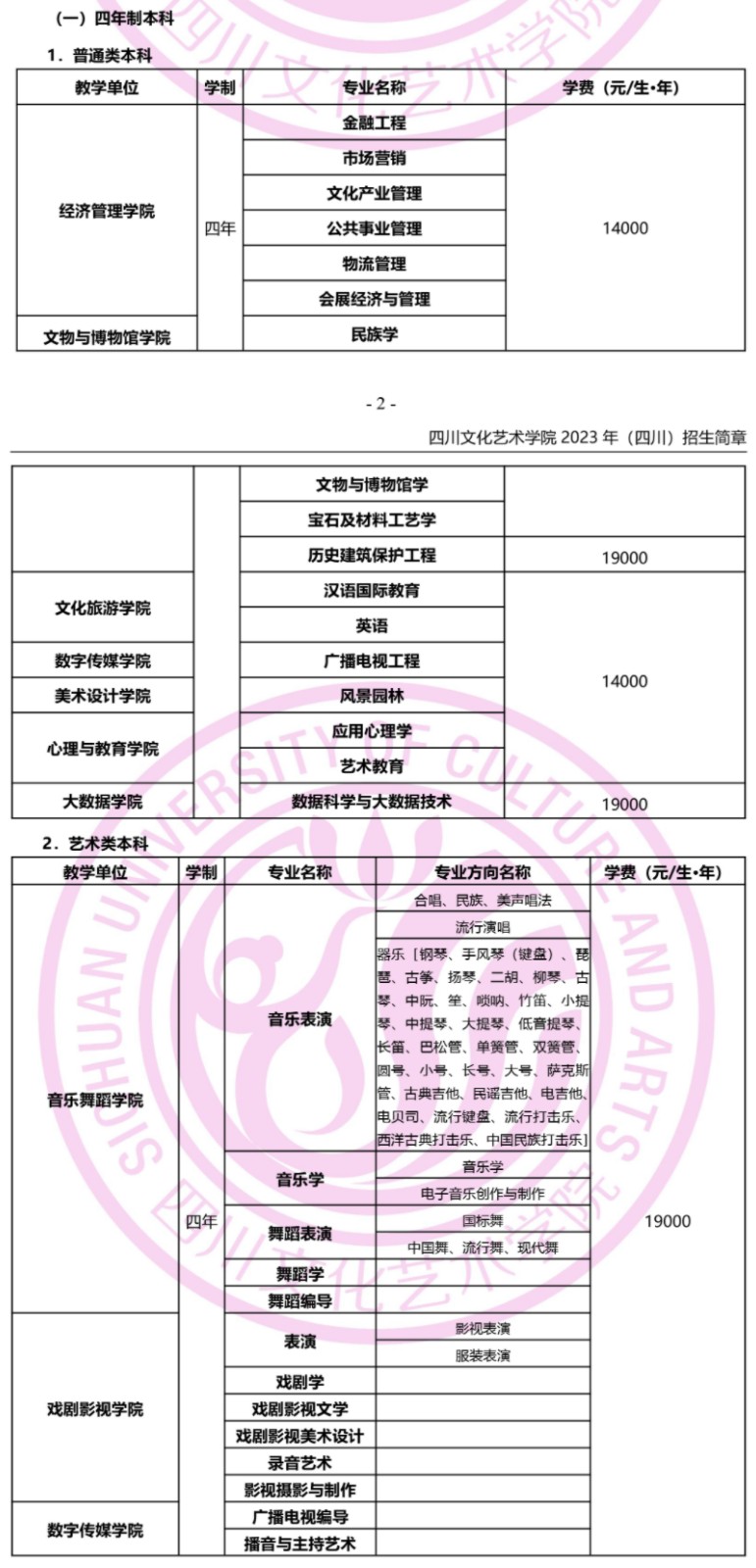 云开体育app最新下载官网
