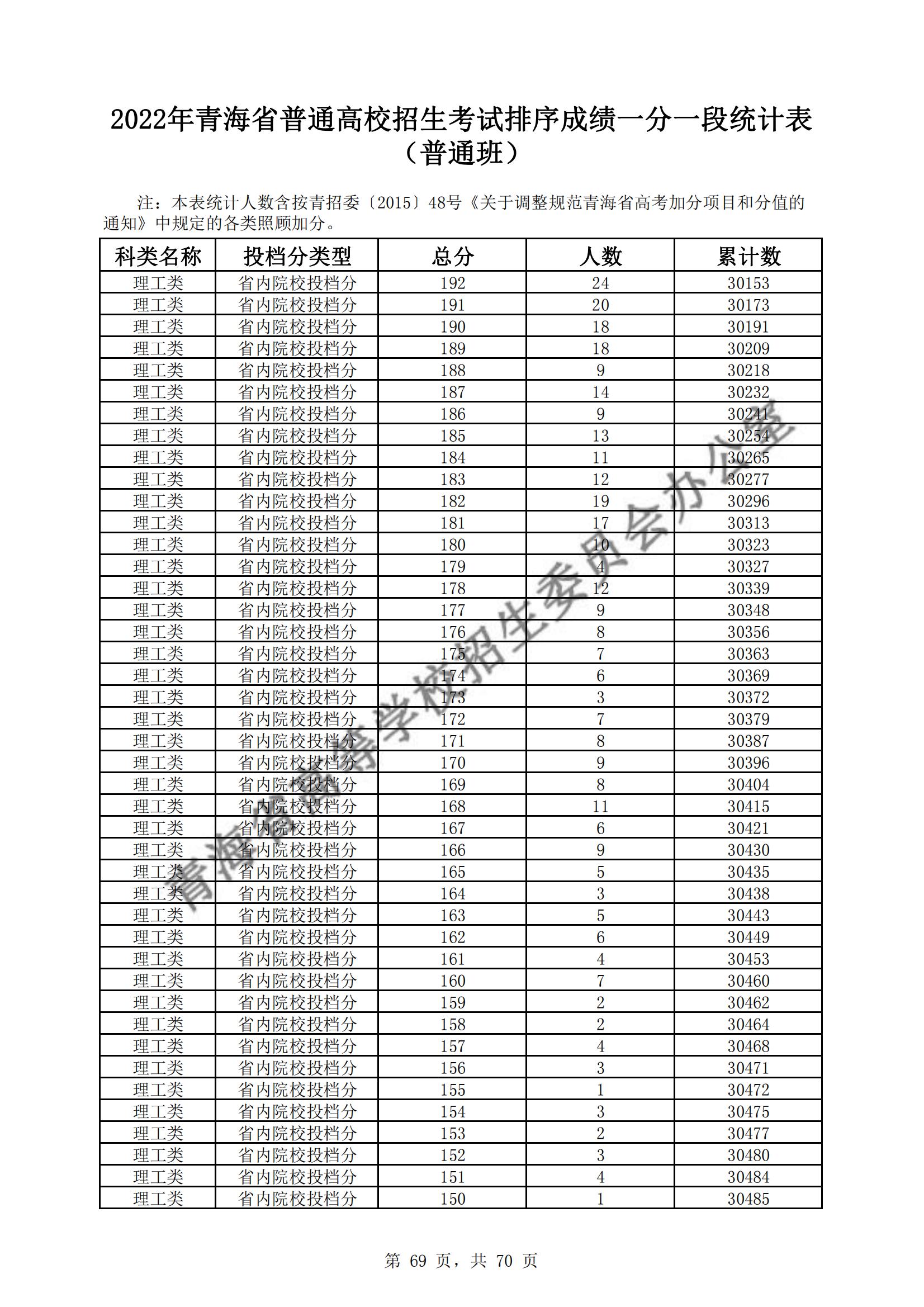 澳门新葡澳京APP下载2025版新增角色与卡牌内容预览