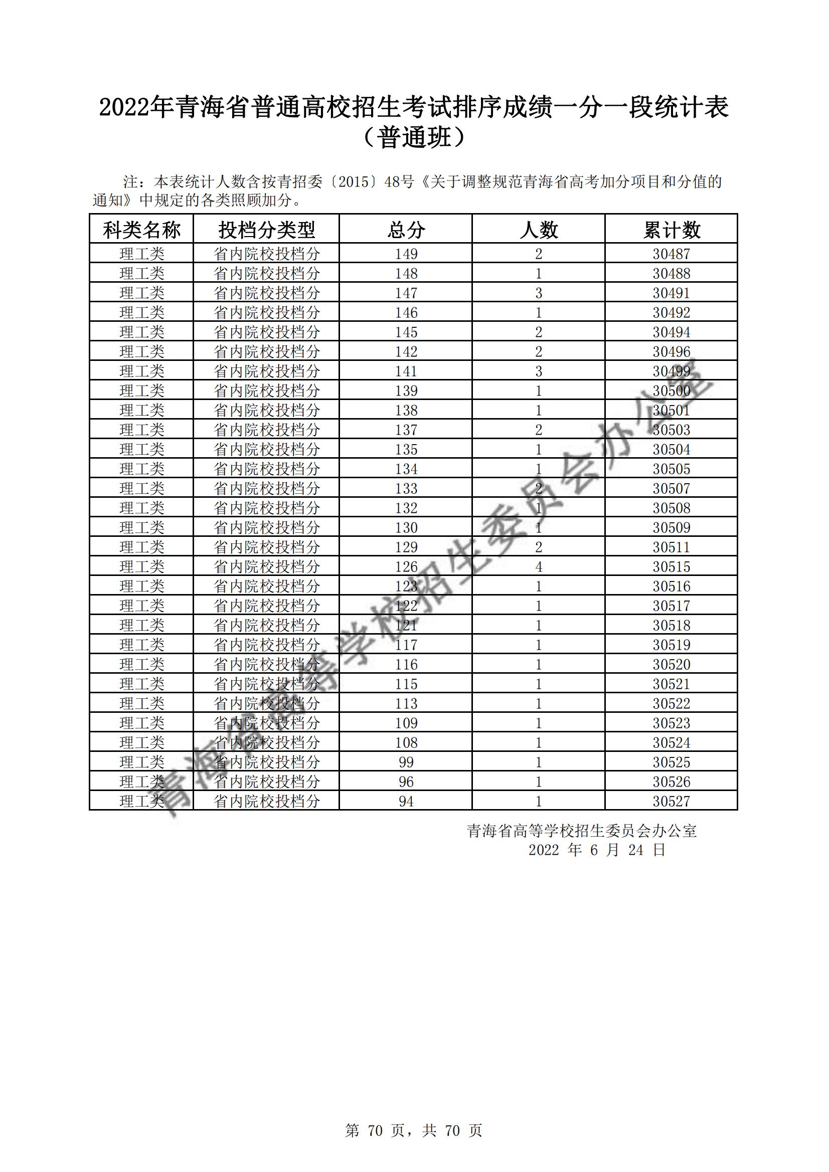 kaiyun开云app官方下载安卓版二维码