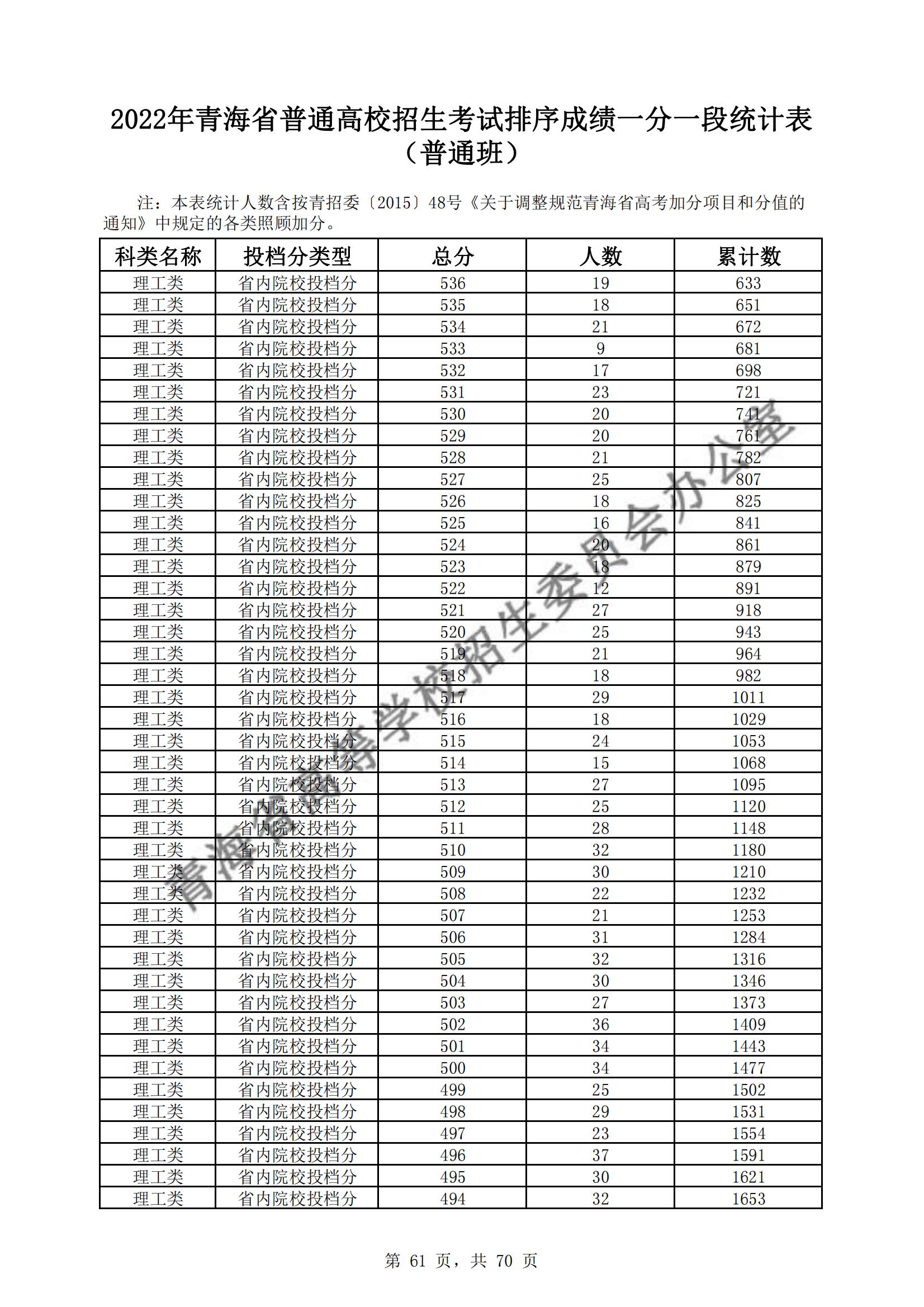 易贝体育注册V7.8专业版