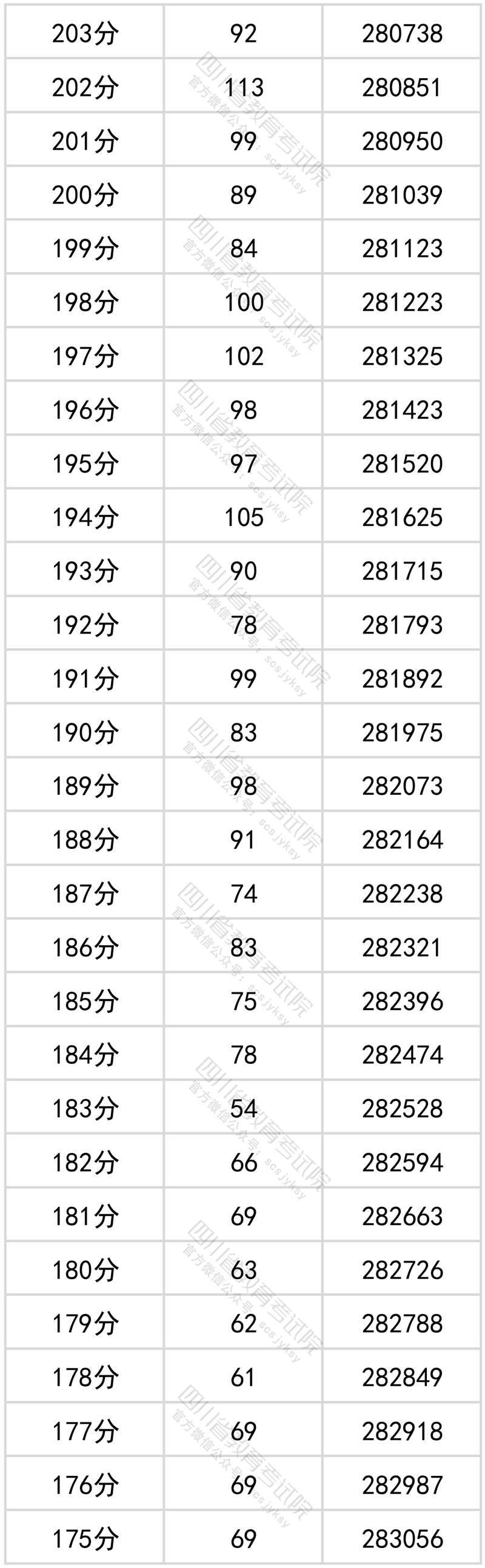 K8凯发国际appV2.8专业版