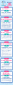 psd转换为png(psd exporter)