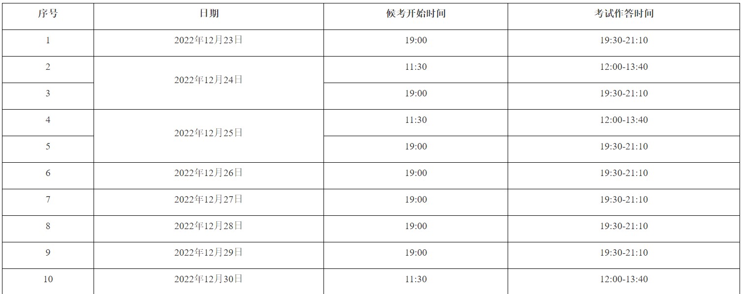 双彩网安卓版V2.2专业版