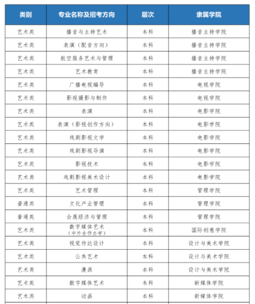 mambetx万博V3.1专业版