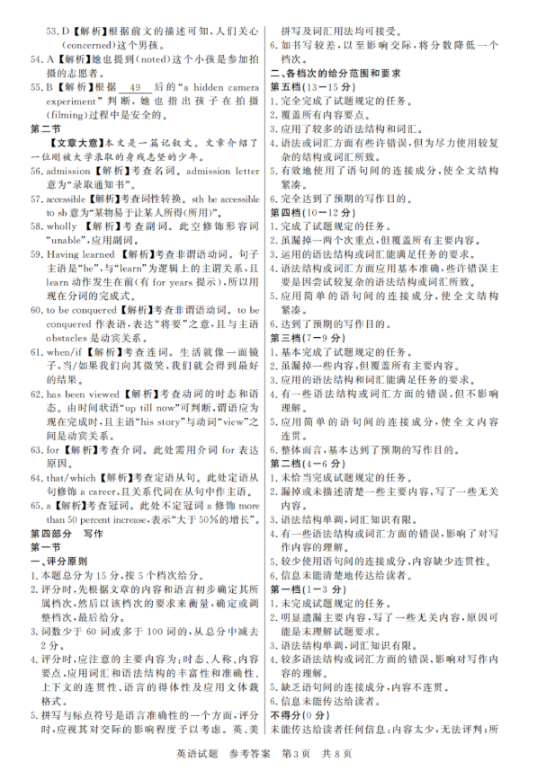 诺基亚手机铃声大全