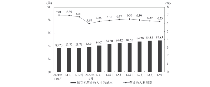 通博网页版2025最新版宏伟太空站全景
