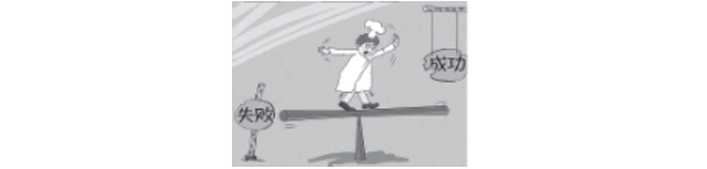 AM威斯尼斯人appV4.6专业版