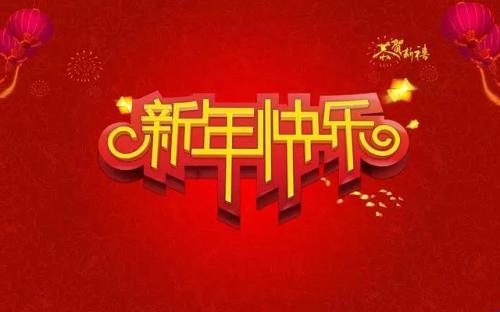 eMule修改优化版